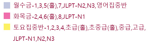홀.jpg