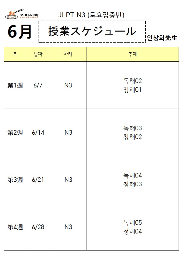6월 土JLPT N3 (안상희) (완)_1.jpg