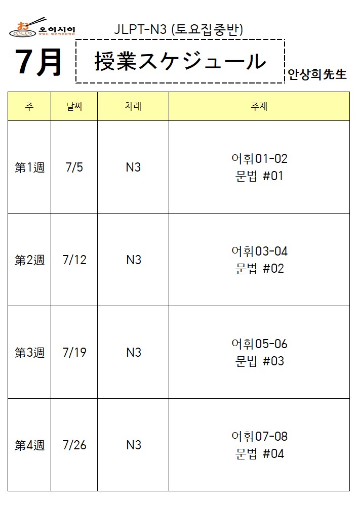 7월 土JLPT N3 (안상희) (완)_1.jpg
