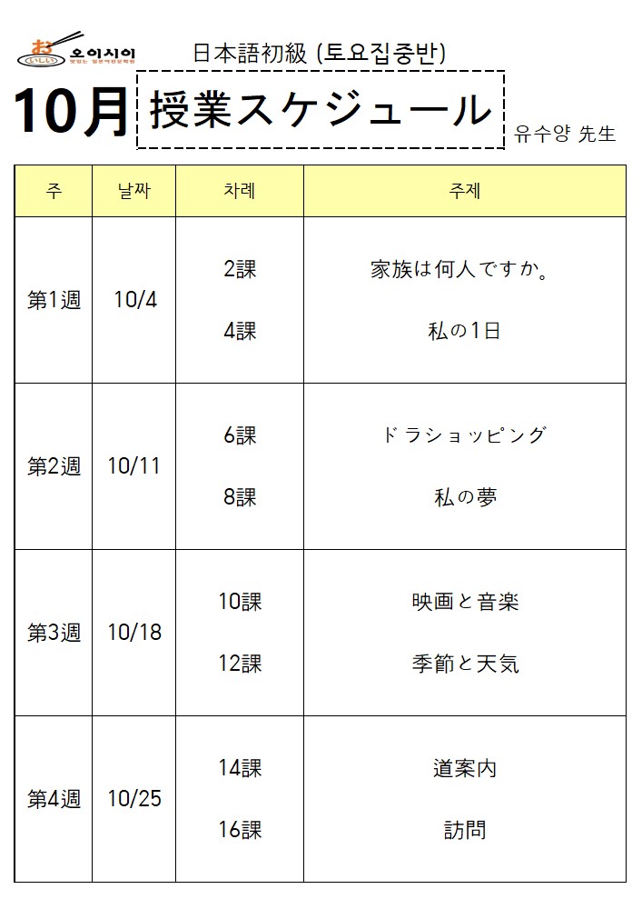 10월 土초급 (유수양) (완)_1.jpg