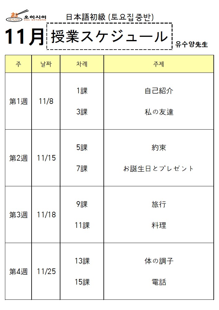11월 土초급 (유수양) (완)_1.jpg
